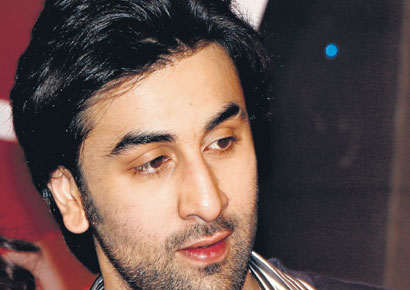 I am a damn good actor: Ranbir Kapoor